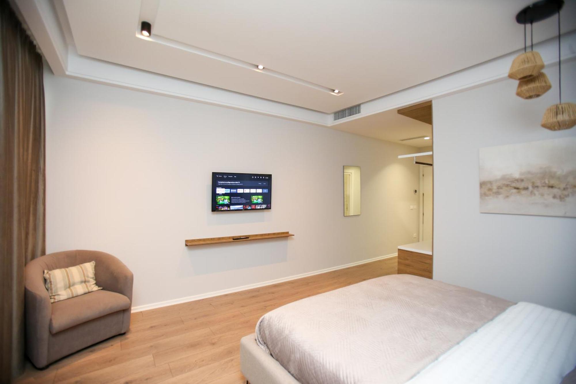 Hotel International 4*