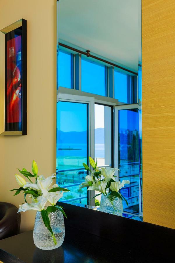 Hotel International 4*