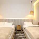 Hotel Vlora International