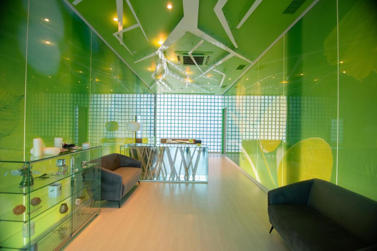 Hotel International 4*