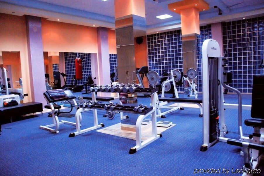 Hotel International 4*